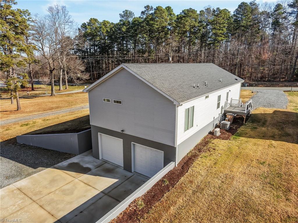 4100 Presbyterian Road Greensboro, NC 27406 - Photo 36 of 40