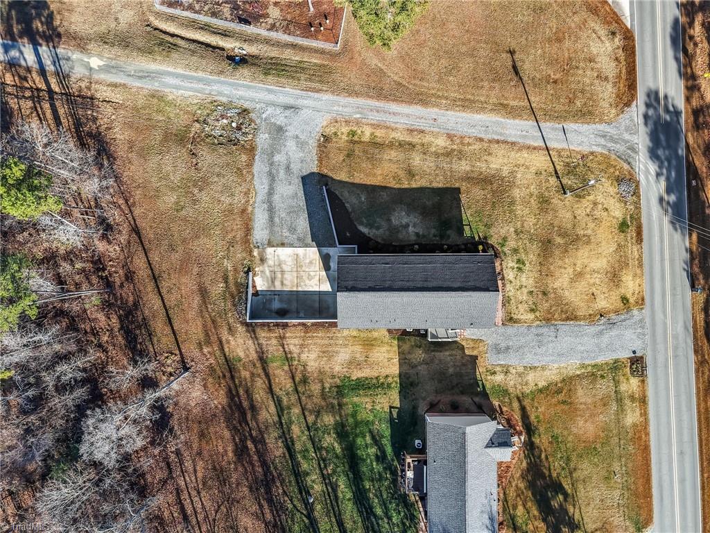 4100 Presbyterian Road Greensboro, NC 27406 - Photo 37 of 40