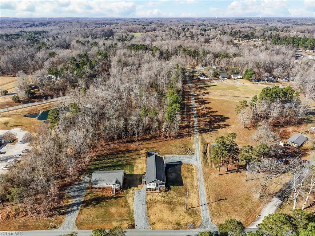 4100 Presbyterian Road Greensboro, NC 27406 - Photo 38 of 40