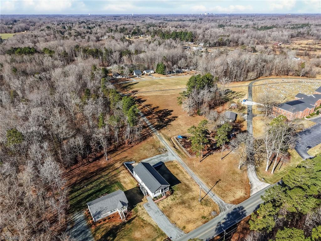 4100 Presbyterian Road Greensboro, NC 27406 - Photo 39 of 40