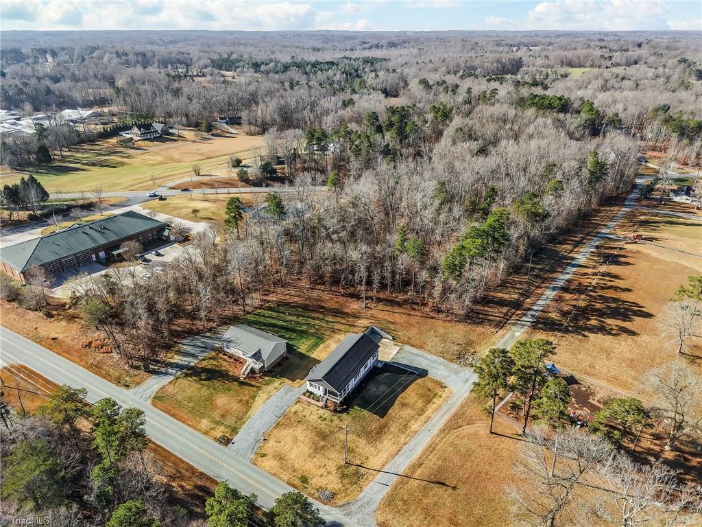 4100 Presbyterian Road Greensboro, NC 27406 - Photo 40 of 40