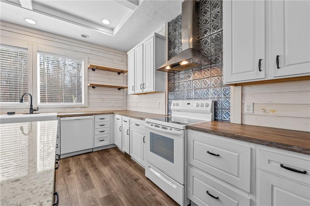 4100 Presbyterian Road Greensboro, NC 27406 - Photo 6 of 40