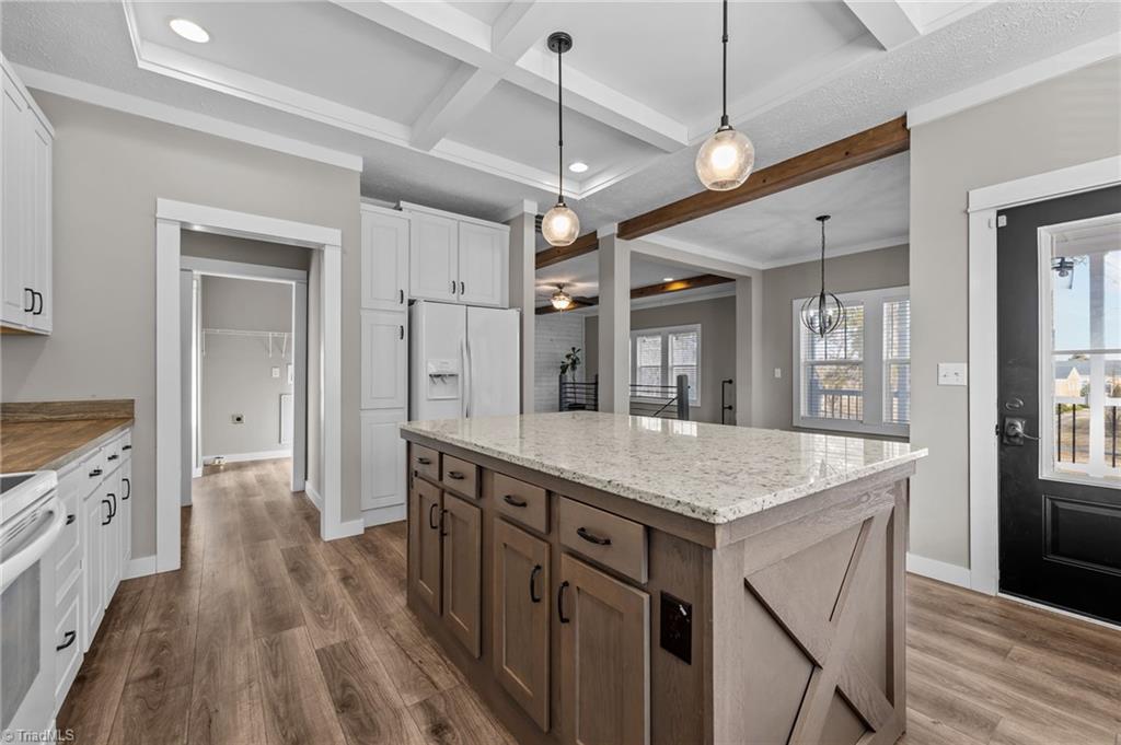 4100 Presbyterian Road Greensboro, NC 27406 - Photo 7 of 40