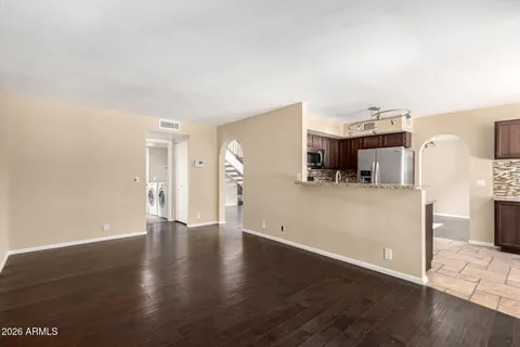 $650,000 | 6533 East Beverly Lane, Scottsdale, AZ 85254
