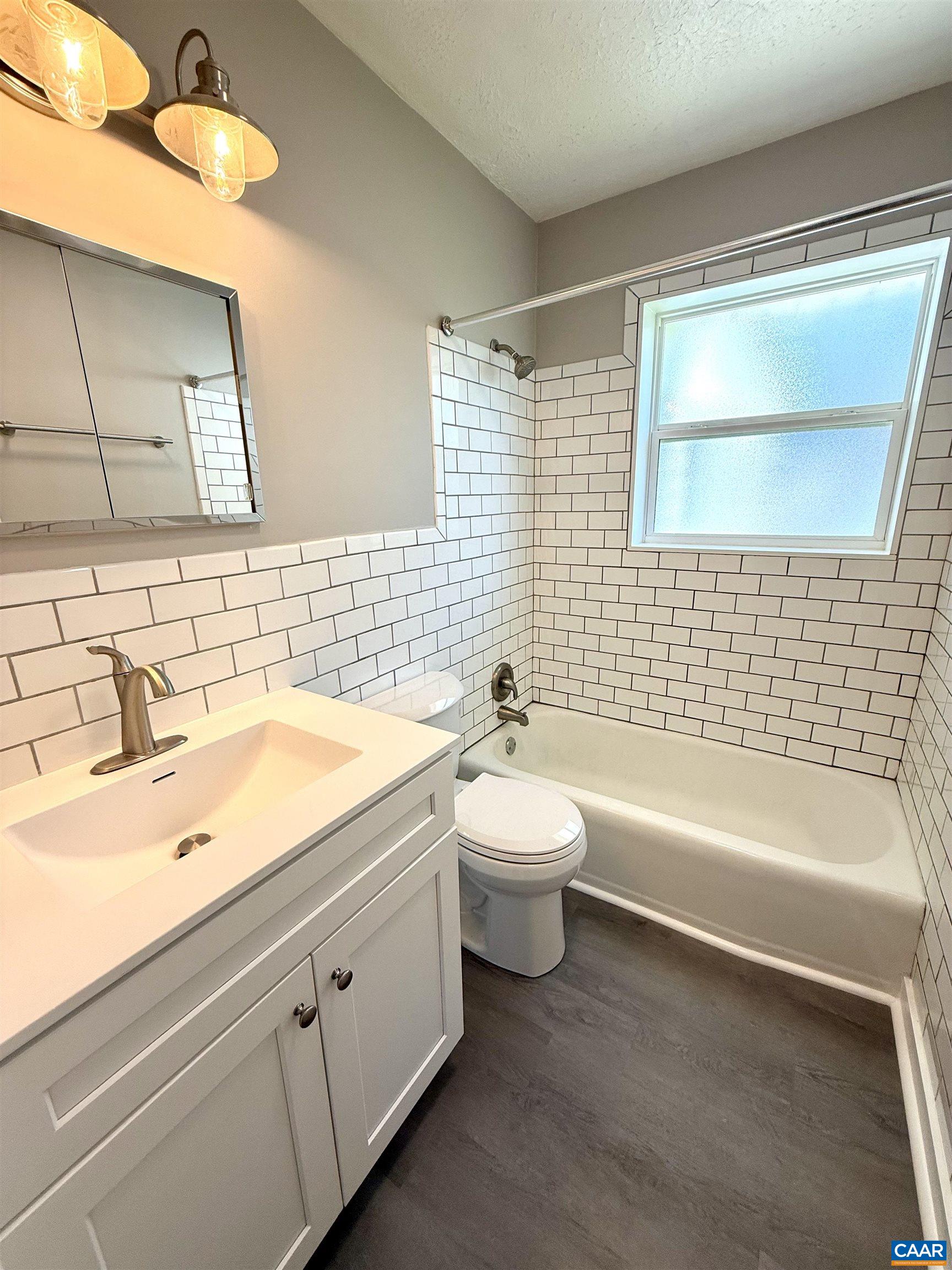 604 Market Street Waynesboro, VA 22980 - Photo 14 of 30