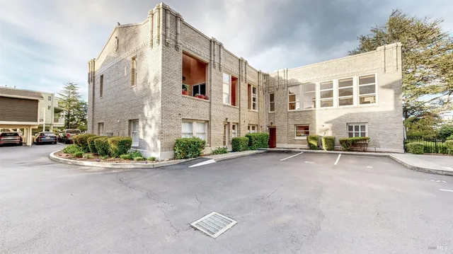 $749,000 | 331 Keller Street, Unit 11, Petaluma, CA 94952