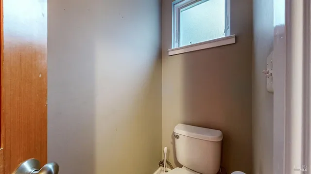 $749,000 | 331 Keller Street, Unit 11, Petaluma, CA 94952