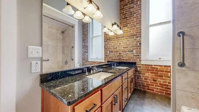 $749,000 | 331 Keller Street, Unit 11, Petaluma, CA 94952