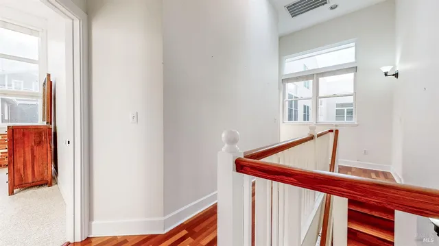 $749,000 | 331 Keller Street, Unit 11, Petaluma, CA 94952