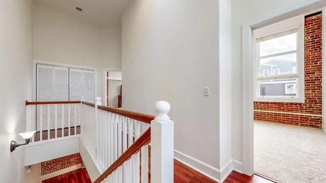 $749,000 | 331 Keller Street, Unit 11, Petaluma, CA 94952