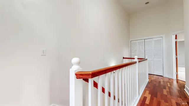 $749,000 | 331 Keller Street, Unit 11, Petaluma, CA 94952