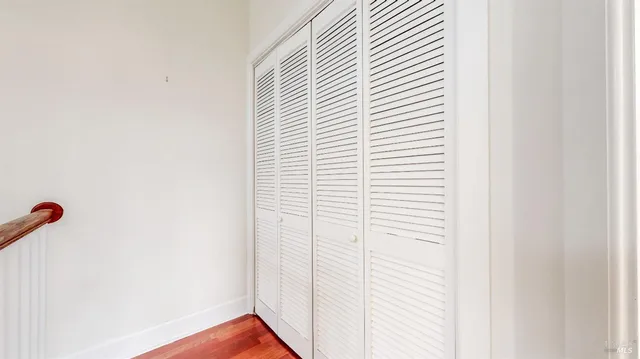 $749,000 | 331 Keller Street, Unit 11, Petaluma, CA 94952