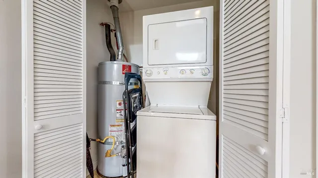 $749,000 | 331 Keller Street, Unit 11, Petaluma, CA 94952