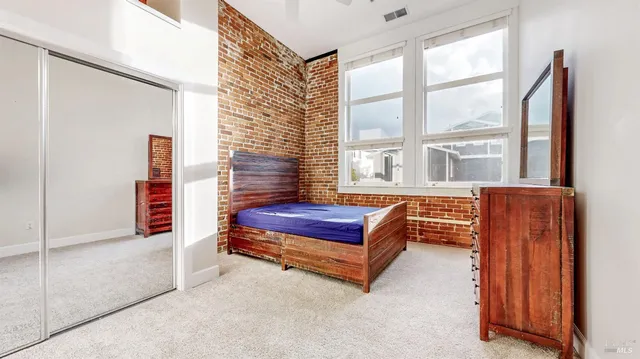 $749,000 | 331 Keller Street, Unit 11, Petaluma, CA 94952