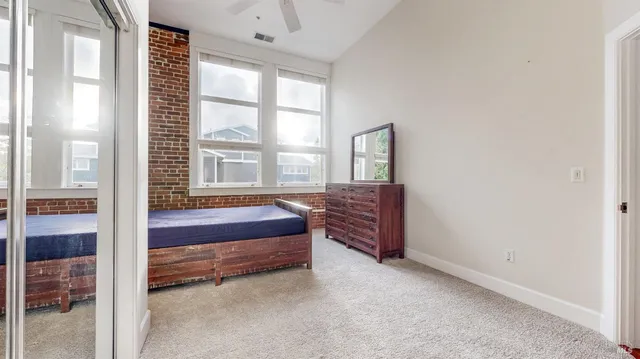 $749,000 | 331 Keller Street, Unit 11, Petaluma, CA 94952