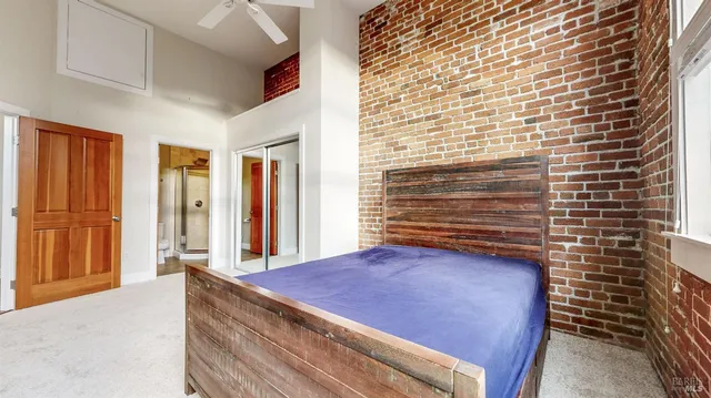 $749,000 | 331 Keller Street, Unit 11, Petaluma, CA 94952