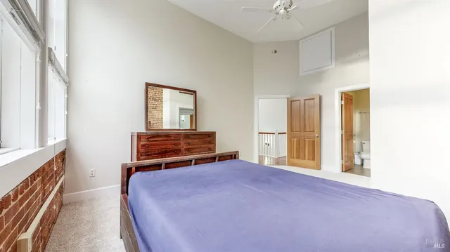 $749,000 | 331 Keller Street, Unit 11, Petaluma, CA 94952