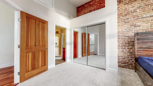 $749,000 | 331 Keller Street, Unit 11, Petaluma, CA 94952