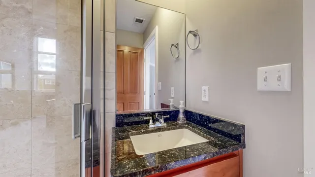 $749,000 | 331 Keller Street, Unit 11, Petaluma, CA 94952