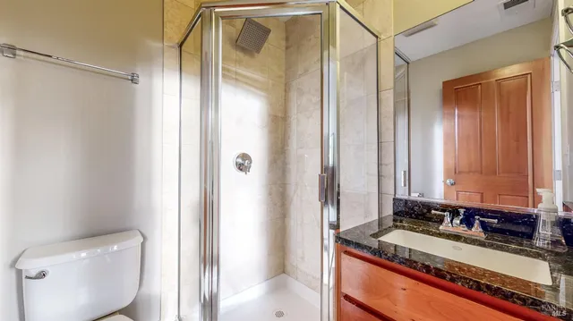 $749,000 | 331 Keller Street, Unit 11, Petaluma, CA 94952