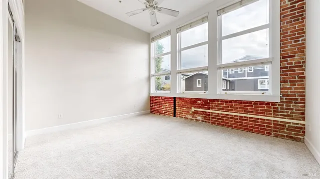 $749,000 | 331 Keller Street, Unit 11, Petaluma, CA 94952