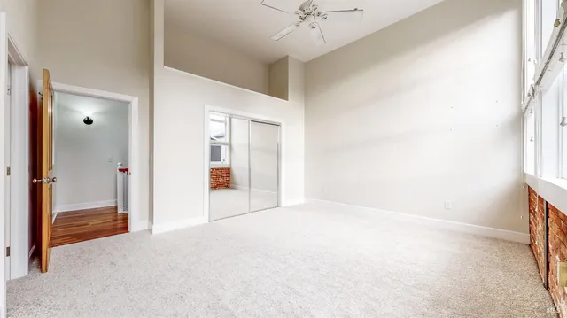 $749,000 | 331 Keller Street, Unit 11, Petaluma, CA 94952