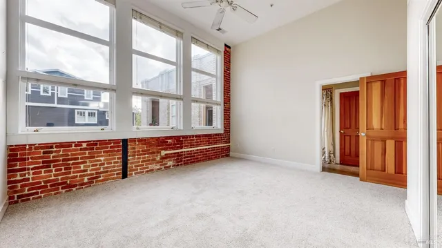 $749,000 | 331 Keller Street, Unit 11, Petaluma, CA 94952