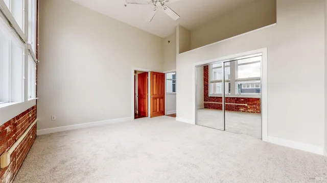 $749,000 | 331 Keller Street, Unit 11, Petaluma, CA 94952