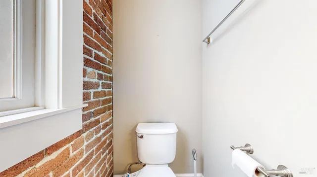 $749,000 | 331 Keller Street, Unit 11, Petaluma, CA 94952