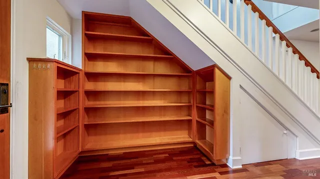 $749,000 | 331 Keller Street, Unit 11, Petaluma, CA 94952