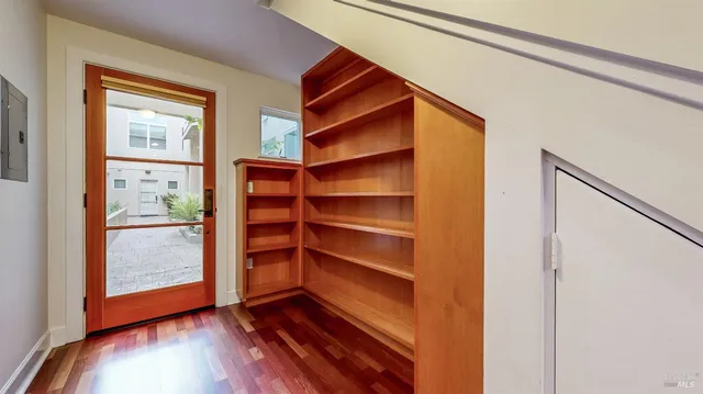 $749,000 | 331 Keller Street, Unit 11, Petaluma, CA 94952