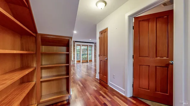 $749,000 | 331 Keller Street, Unit 11, Petaluma, CA 94952