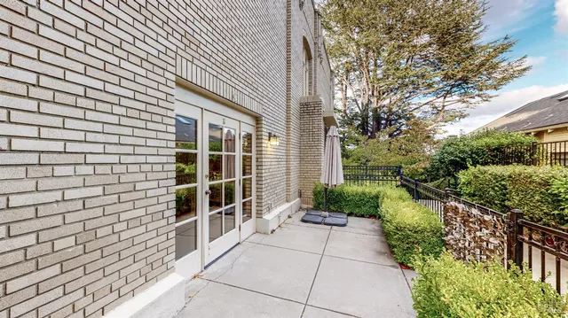 $749,000 | 331 Keller Street, Unit 11, Petaluma, CA 94952