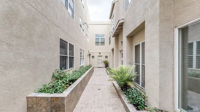 $749,000 | 331 Keller Street, Unit 11, Petaluma, CA 94952