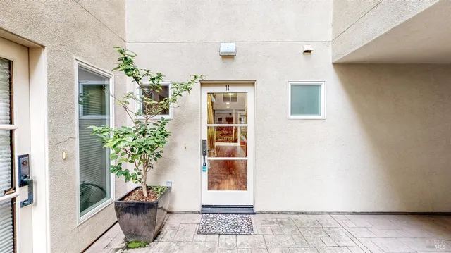 $749,000 | 331 Keller Street, Unit 11, Petaluma, CA 94952