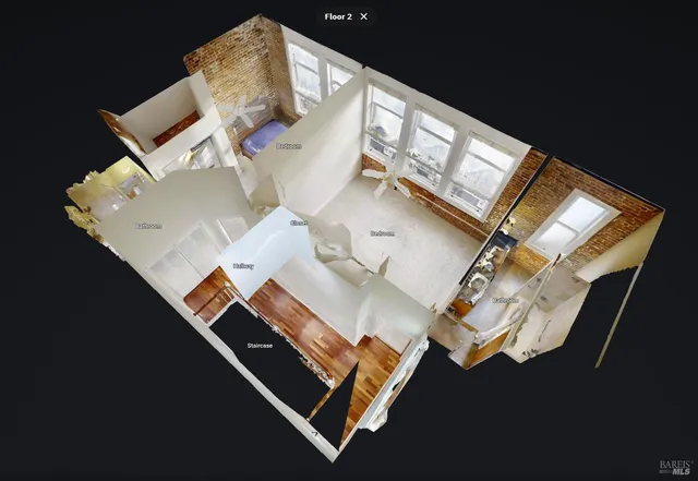 $749,000 | 331 Keller Street, Unit 11, Petaluma, CA 94952