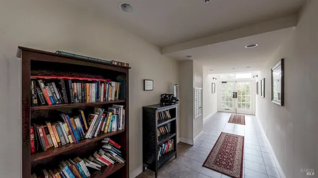 $749,000 | 331 Keller Street, Unit 11, Petaluma, CA 94952