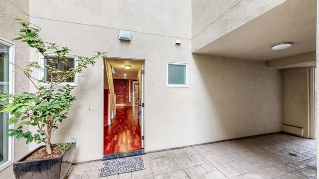$749,000 | 331 Keller Street, Unit 11, Petaluma, CA 94952