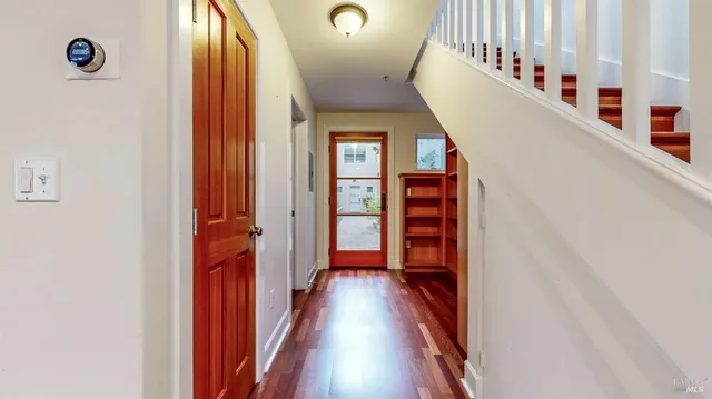 $749,000 | 331 Keller Street, Unit 11, Petaluma, CA 94952