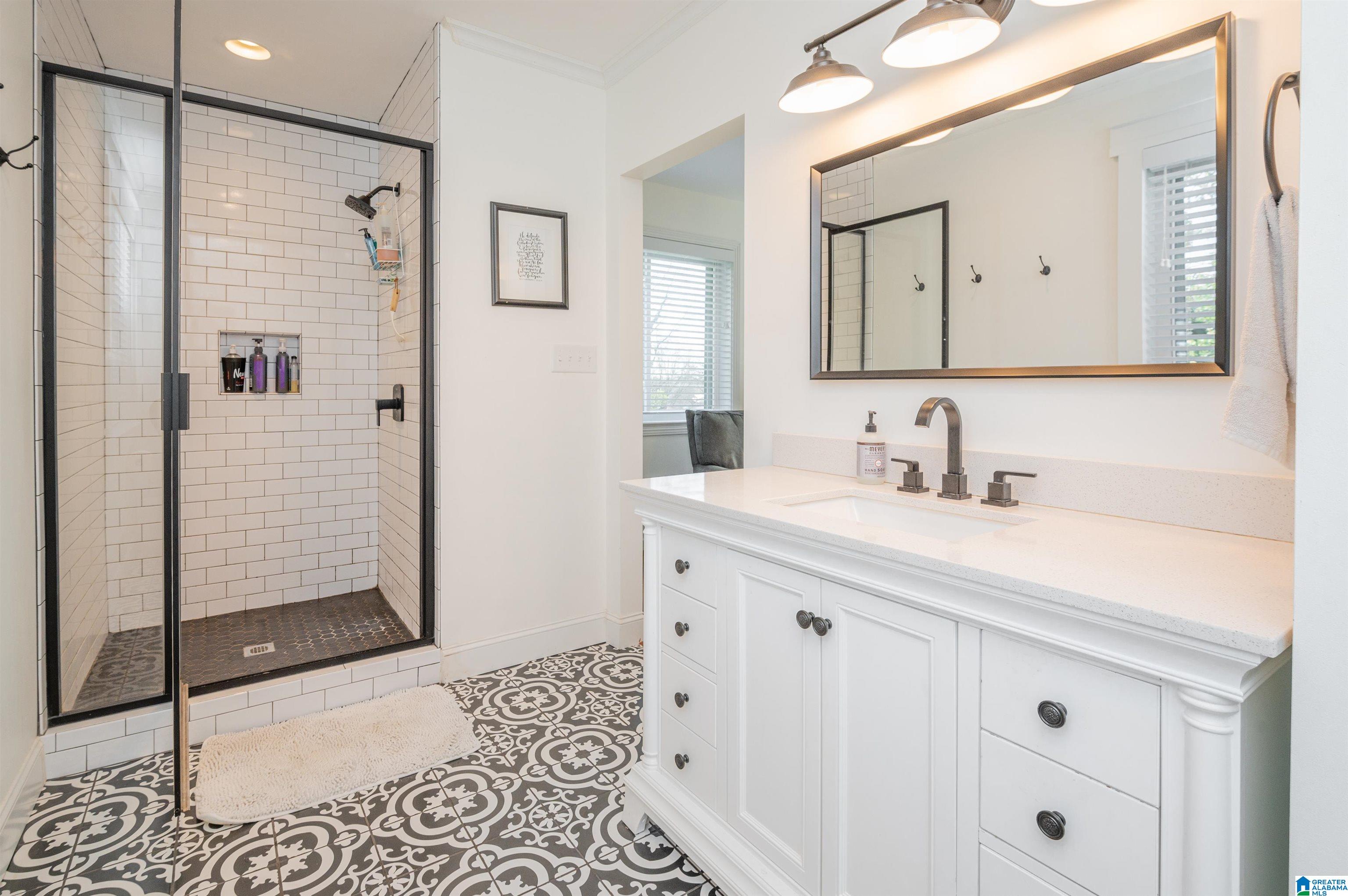 845 Shades Crest Road Birmingham, AL 35226 - Photo 26 of 38