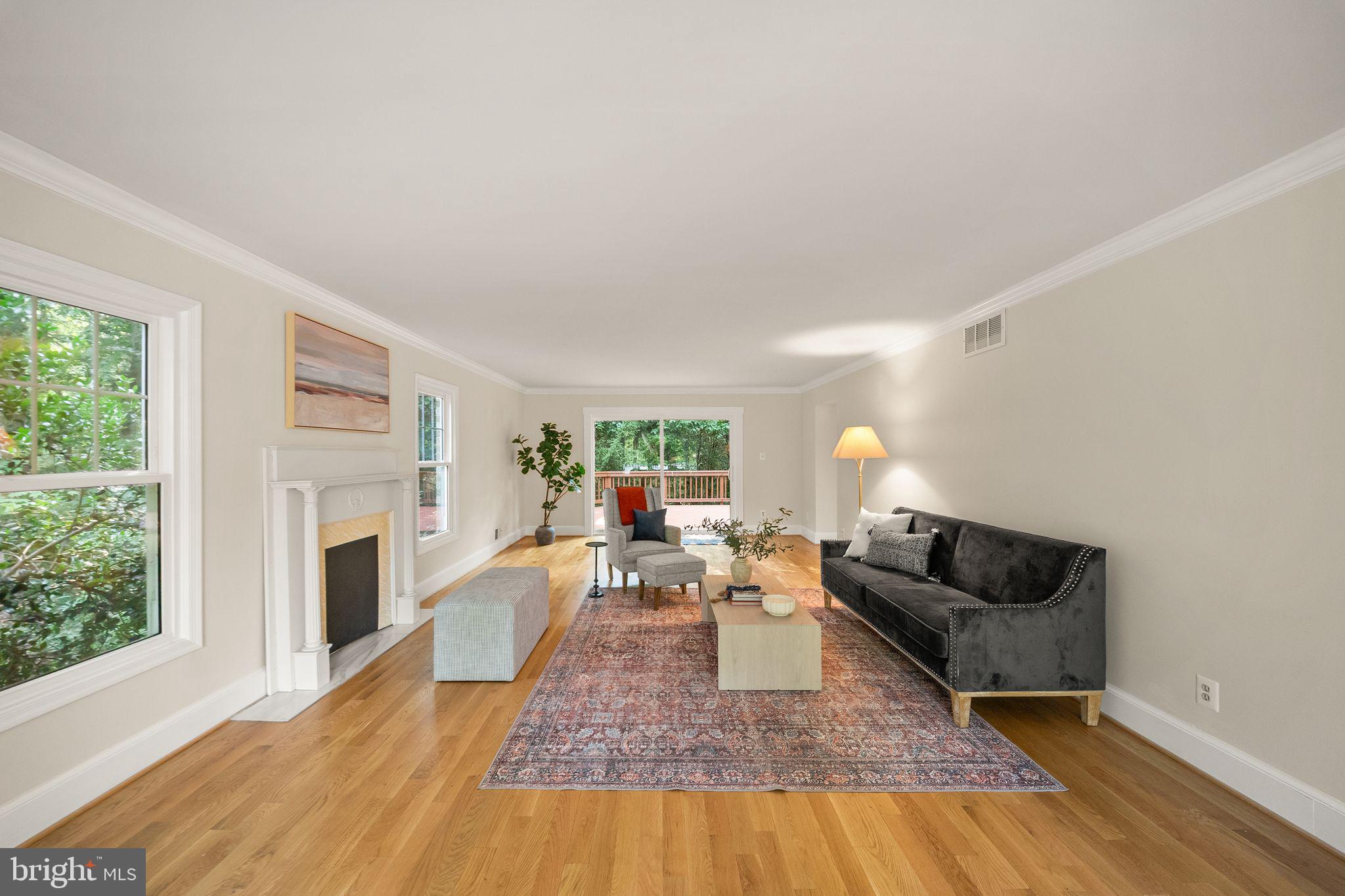 2648 Black Fir Court Reston, VA 20191 - Photo 14 of 85 Gallery Image 14