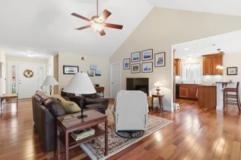 $570,000 | 110 Sterling Drive, Laconia, NH 03246
