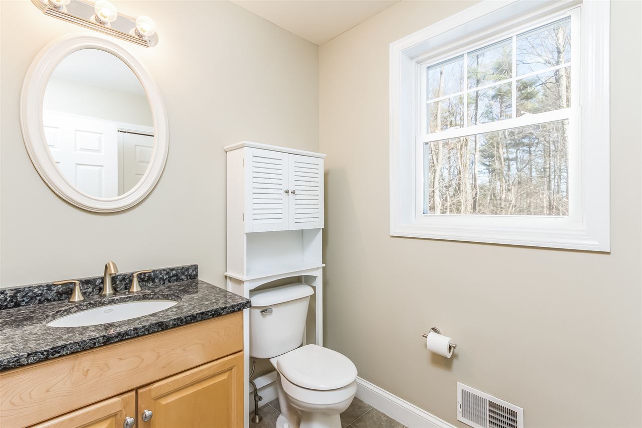 197 Joe English Road New Boston, NH 03070 - Photo 22 of 40