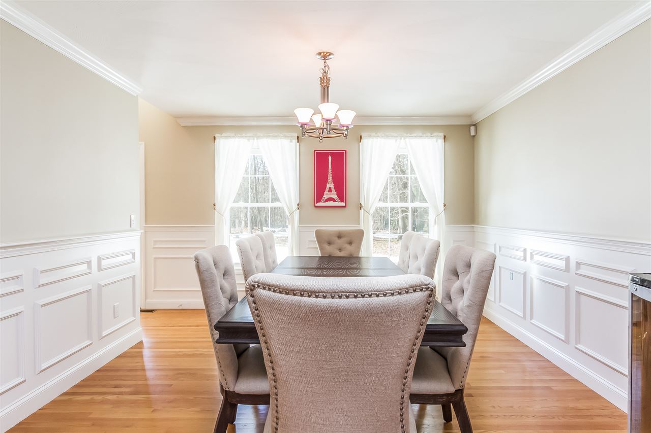 197 Joe English Road New Boston, NH 03070 - Photo 8 of 40