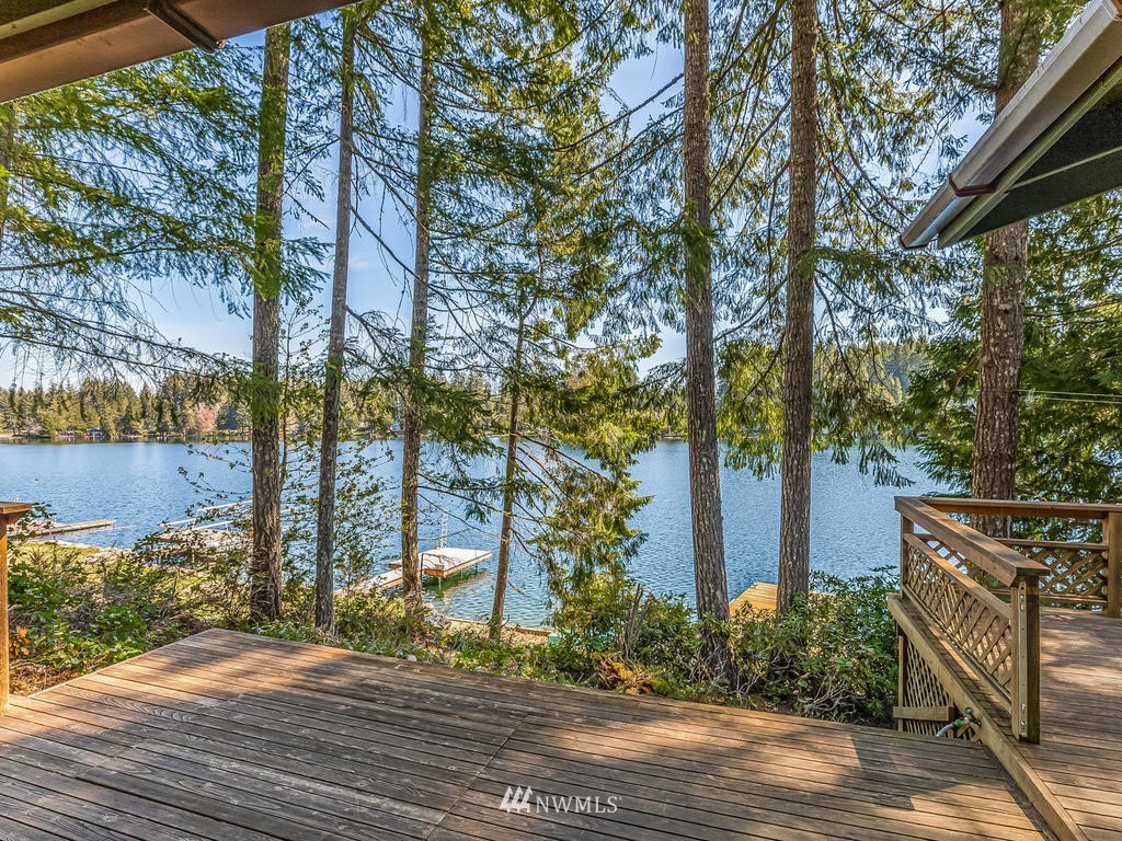2700 East Phillips Lake Loop Road Shelton, WA 98584 - Photo 14 of 25 Gallery Image 14