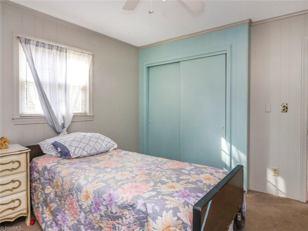 1624 Pecan Road Reidsville, NC 27320 - Photo 18 of 29 Gallery Image 18