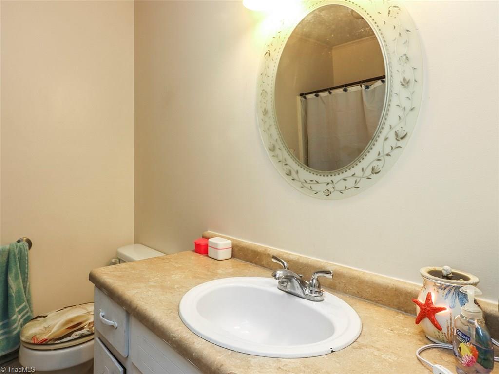 1624 Pecan Road Reidsville, NC 27320 - Photo 19 of 29 Gallery Image 19