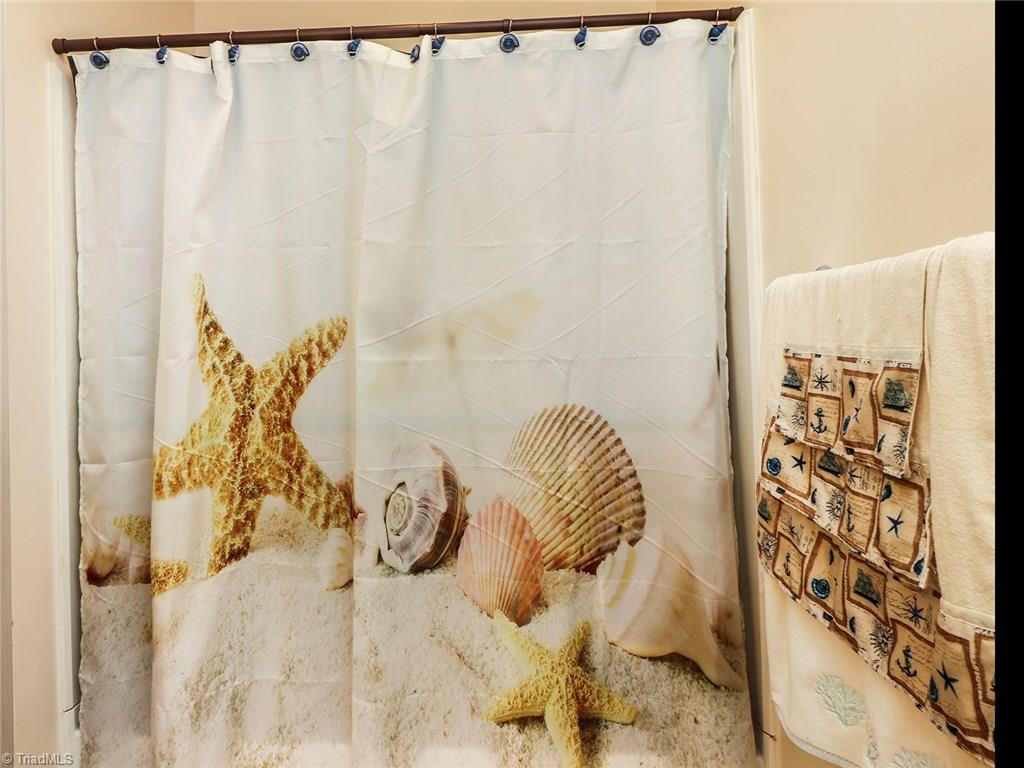 1624 Pecan Road Reidsville, NC 27320 - Photo 20 of 29 Gallery Image 20