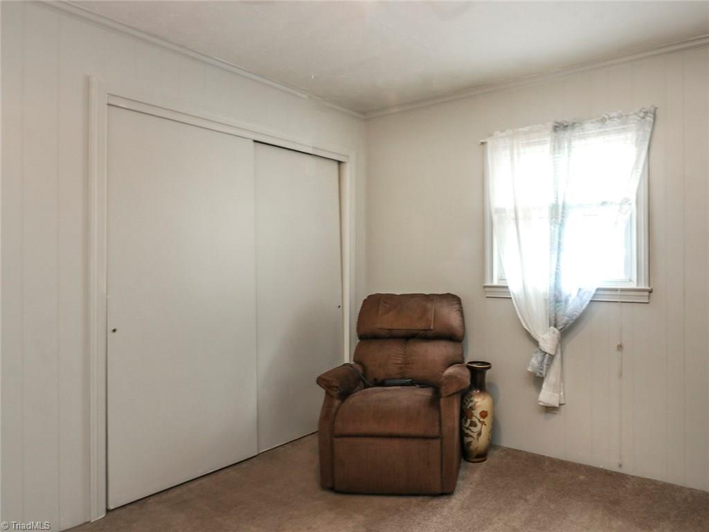 1624 Pecan Road Reidsville, NC 27320 - Photo 21 of 29 Gallery Image 21