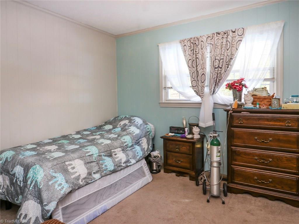 1624 Pecan Road Reidsville, NC 27320 - Photo 22 of 29 Gallery Image 22
